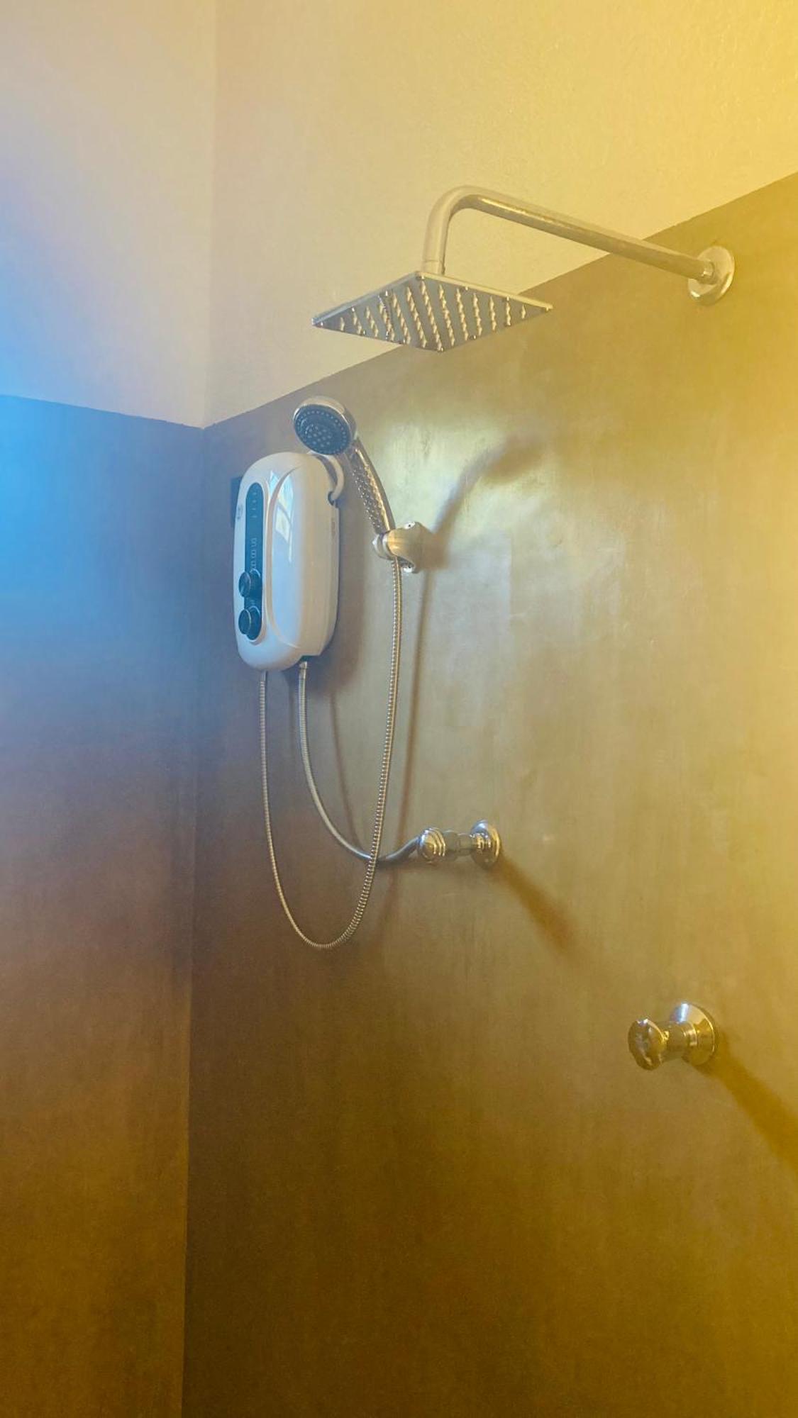Apartament Ayubowan Hiriketiya Dickwella Zewnętrze zdjęcie